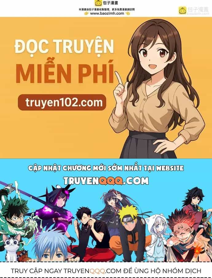 Thiên Long Bát Bộ Webtoon - Chương 202 - ảnh 21