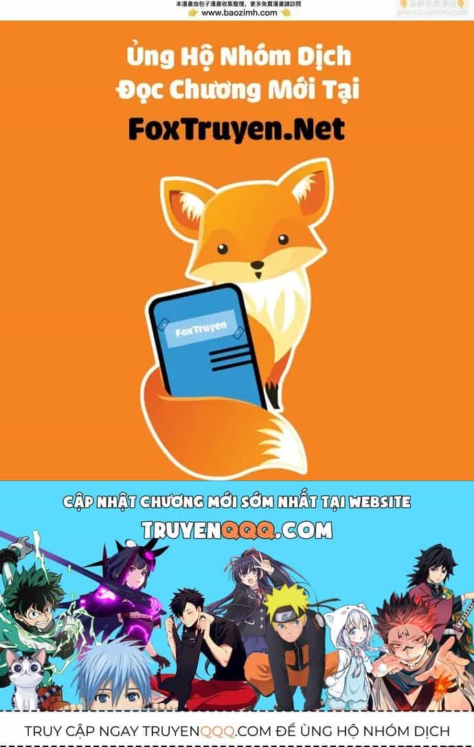 Thiên Long Bát Bộ Webtoon - Chương 203 - ảnh 21