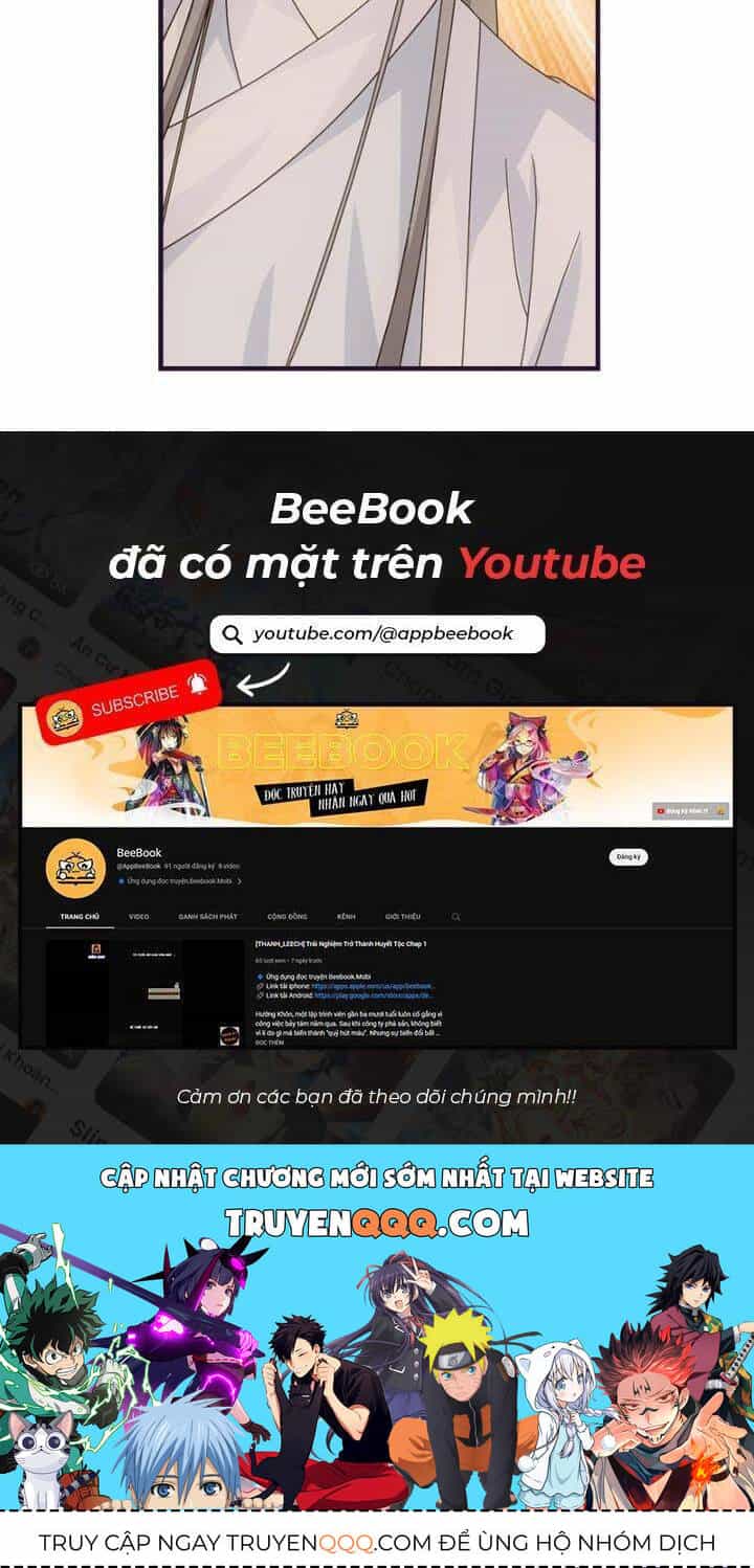 Thiên Long Bát Bộ Webtoon - Chương 57 - ảnh 19