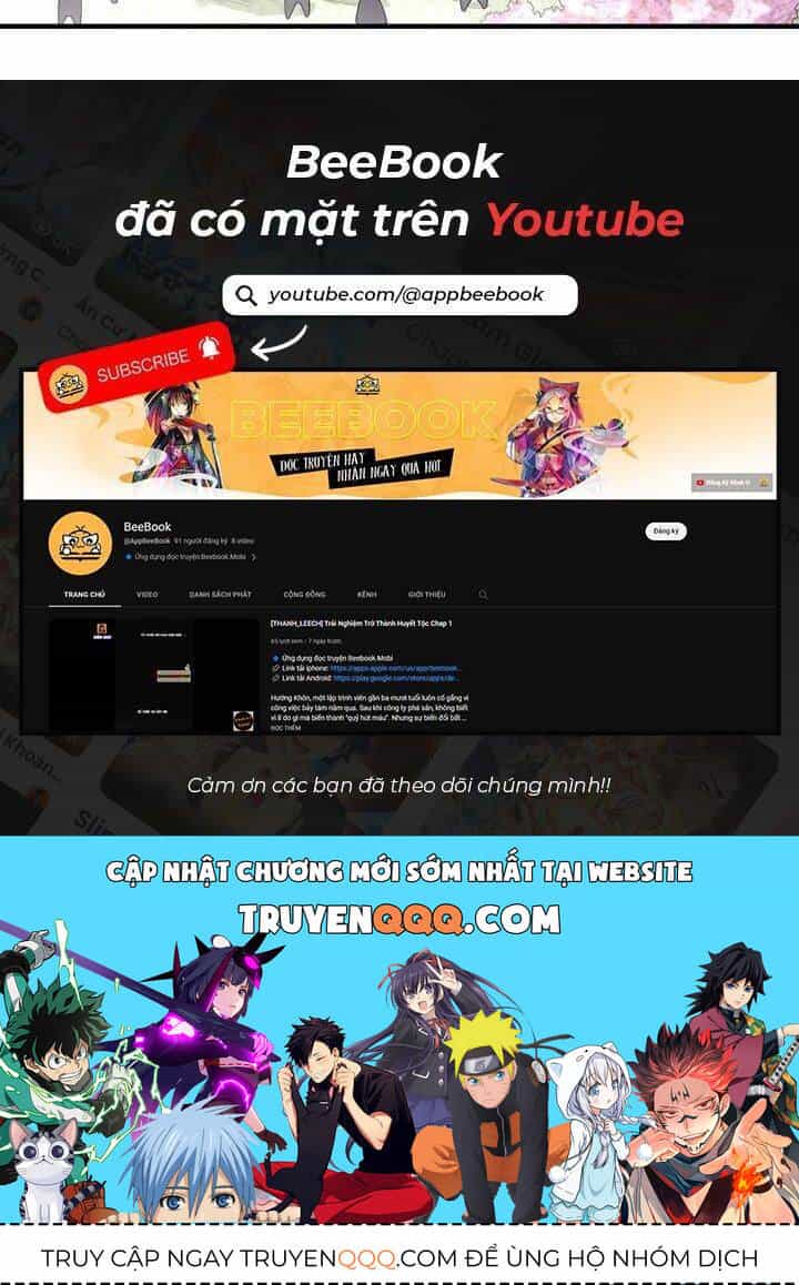 Thiên Long Bát Bộ Webtoon - Chương 83 - ảnh 15