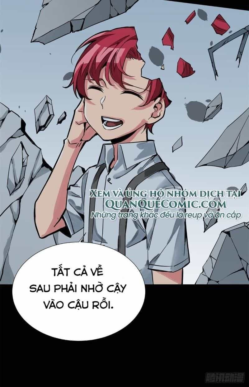 Thiên Luân - Chương 13 - ảnh 14