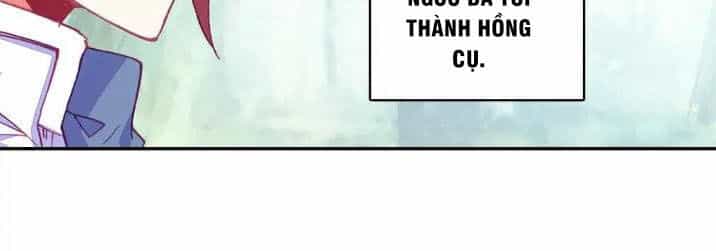Thiện Lương Tử Thần - Chương 100 - ảnh 3