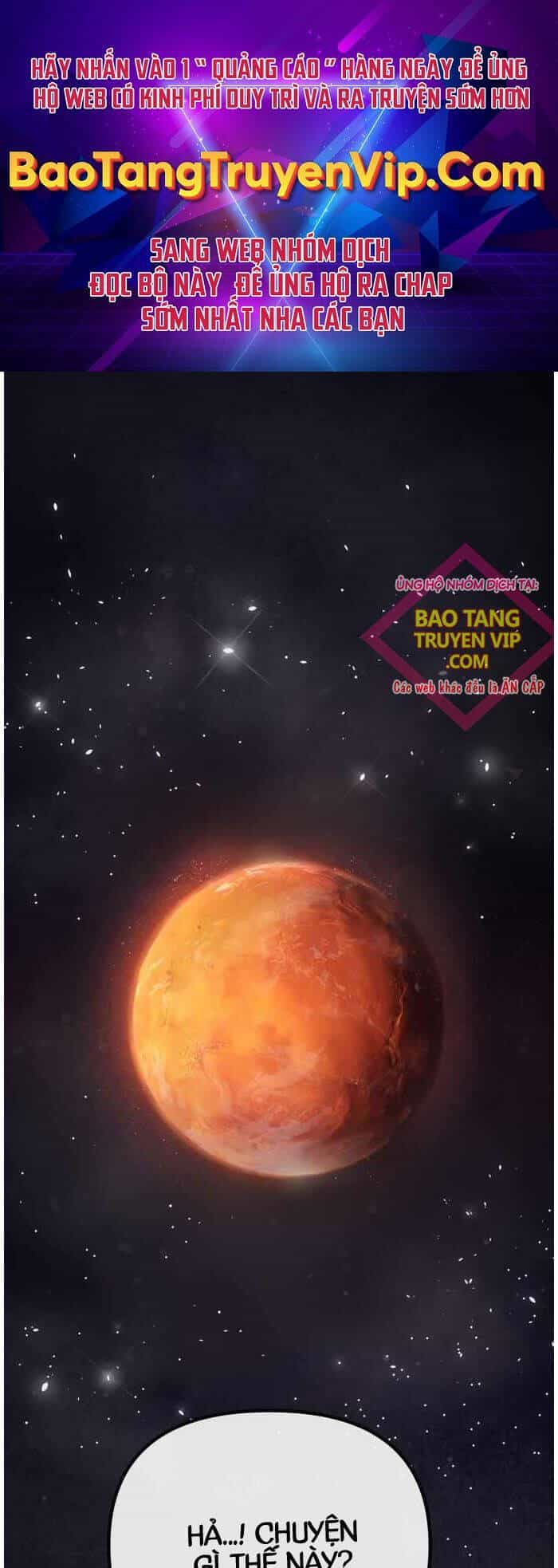 Thiên Ma 3077 - Chương 1 - ảnh 1