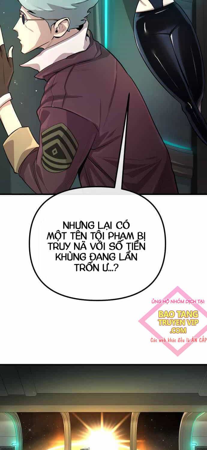Thiên Ma 3077 - Chương 1 - ảnh 11