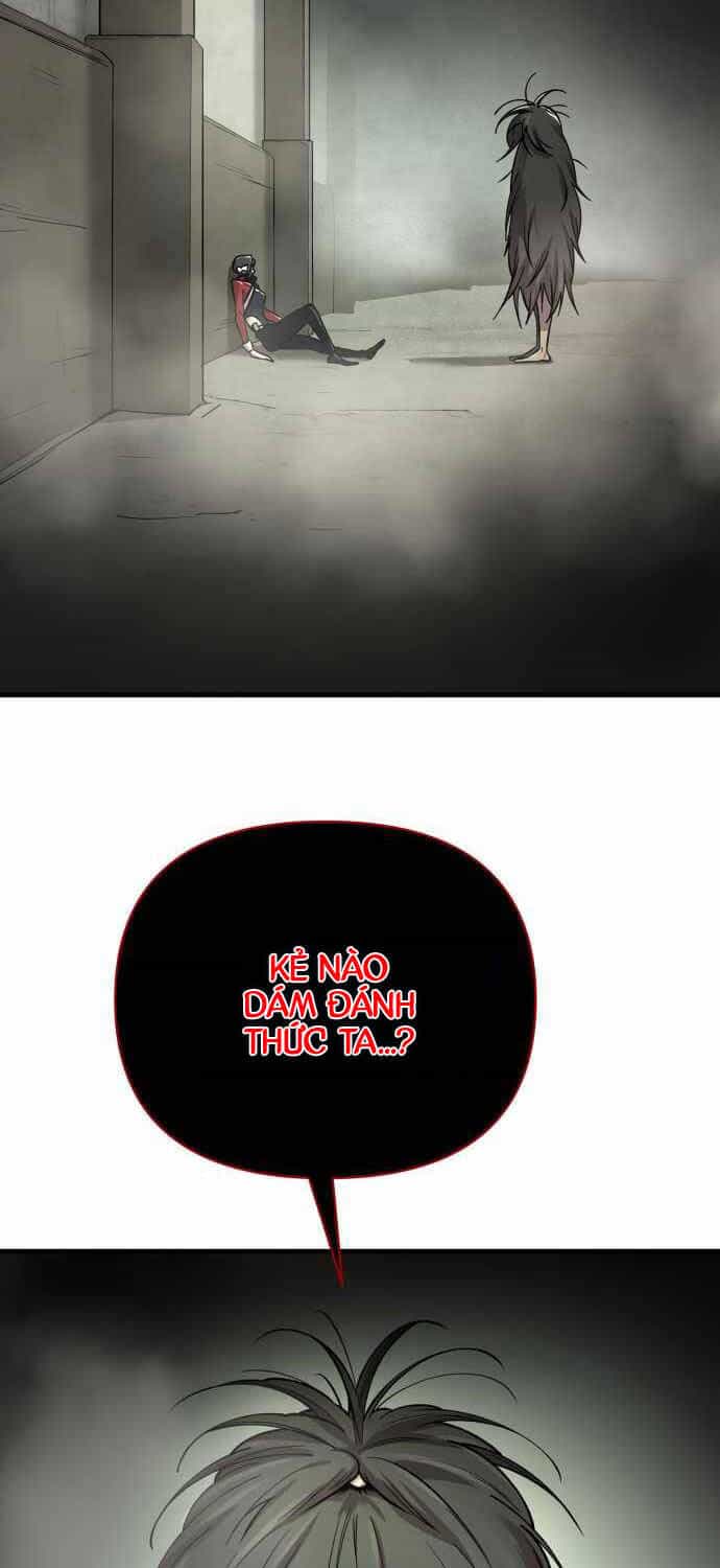 Thiên Ma 3077 - Chương 1 - ảnh 116