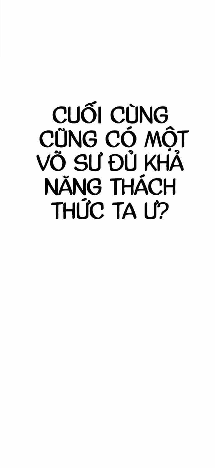 Thiên Ma 3077 - Chương 1 - ảnh 120