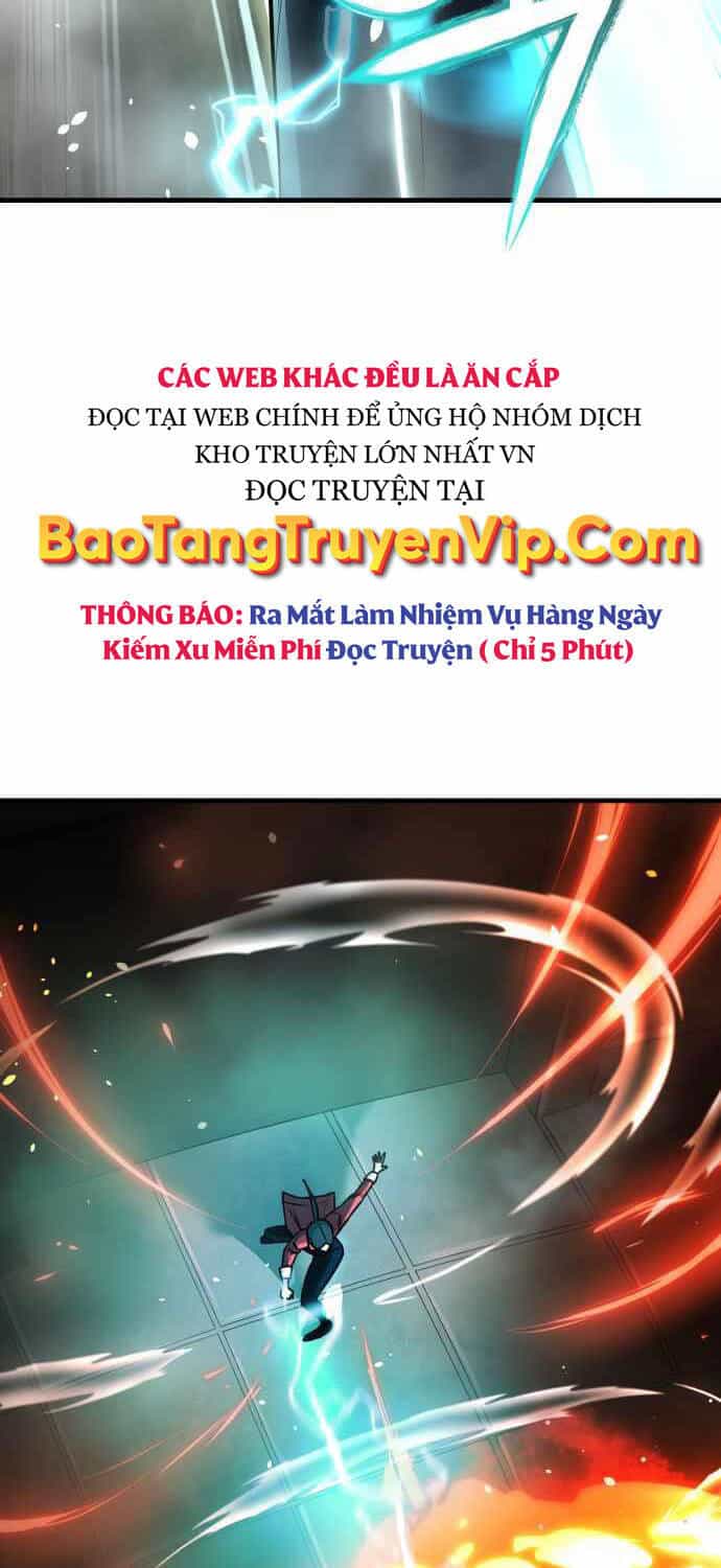 Thiên Ma 3077 - Chương 1 - ảnh 132
