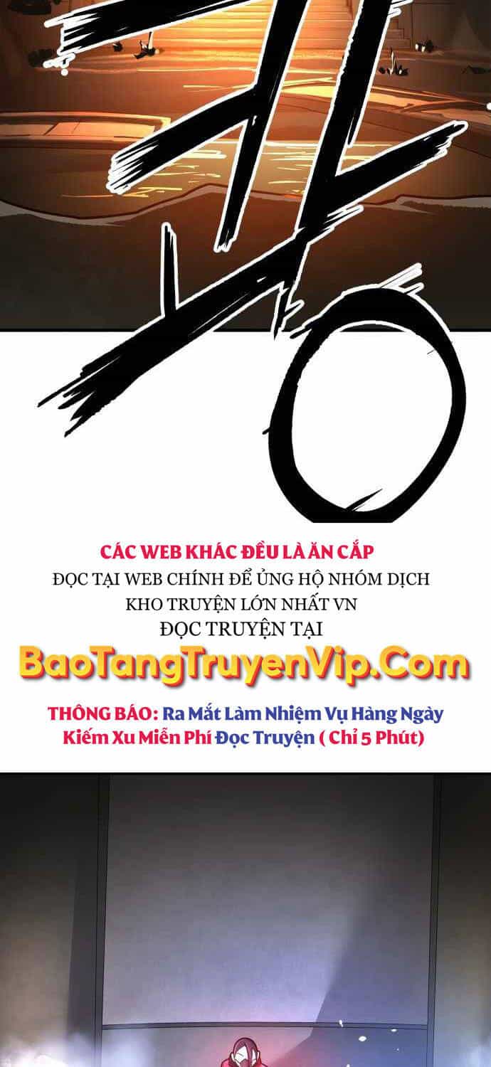 Thiên Ma 3077 - Chương 1 - ảnh 137