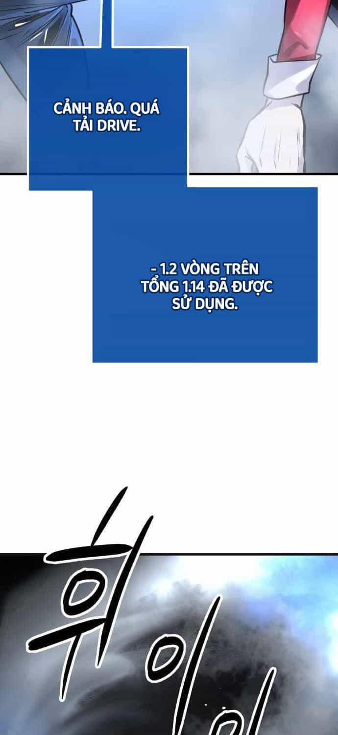Thiên Ma 3077 - Chương 1 - ảnh 140