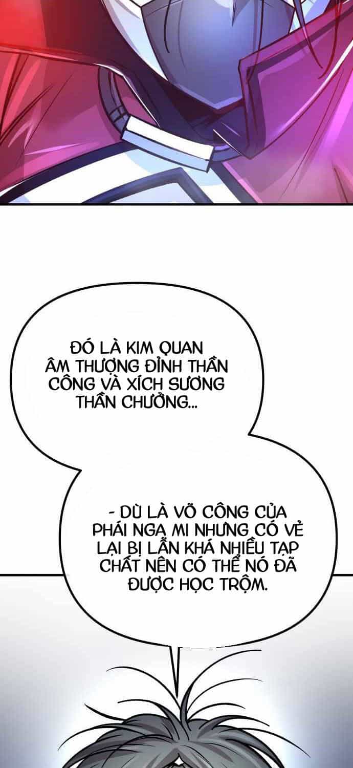 Thiên Ma 3077 - Chương 1 - ảnh 144