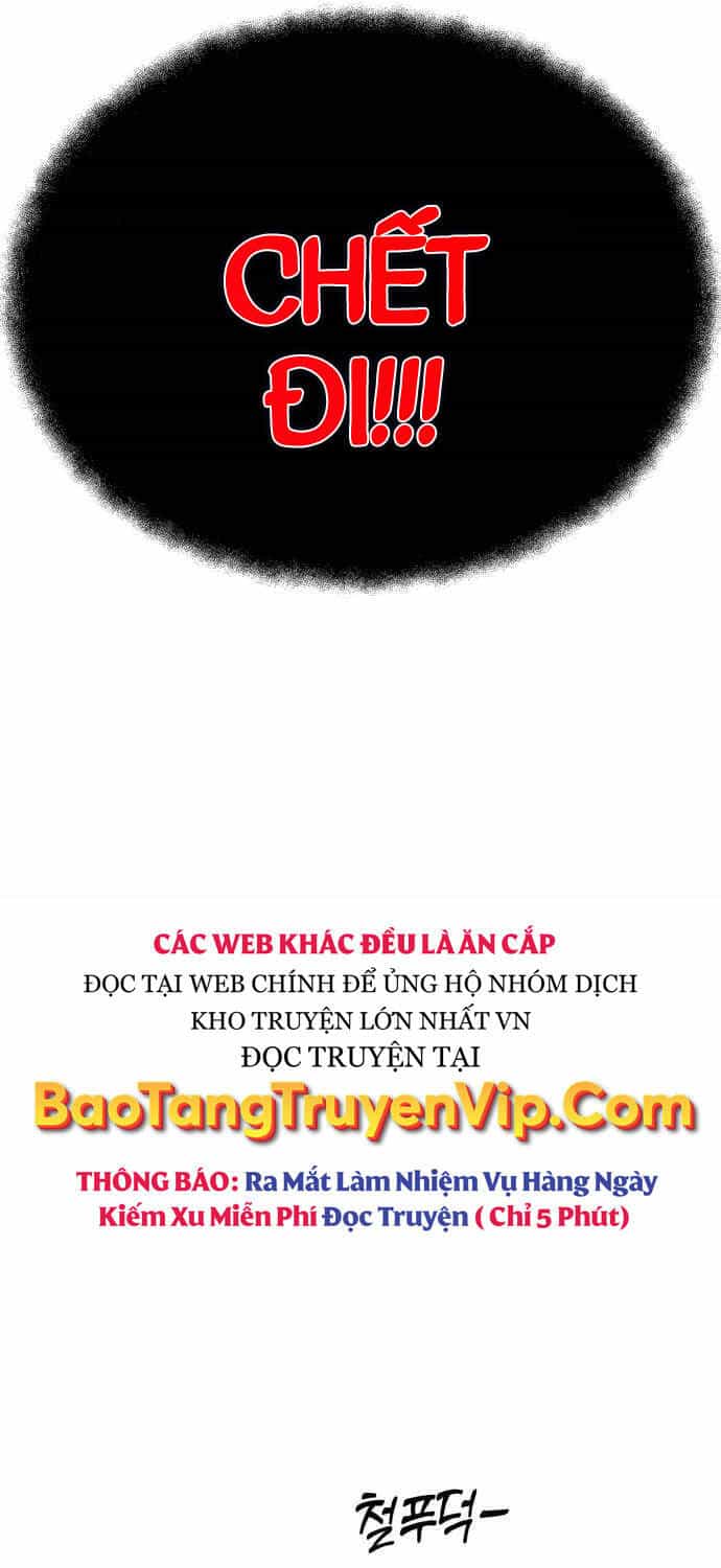 Thiên Ma 3077 - Chương 1 - ảnh 152