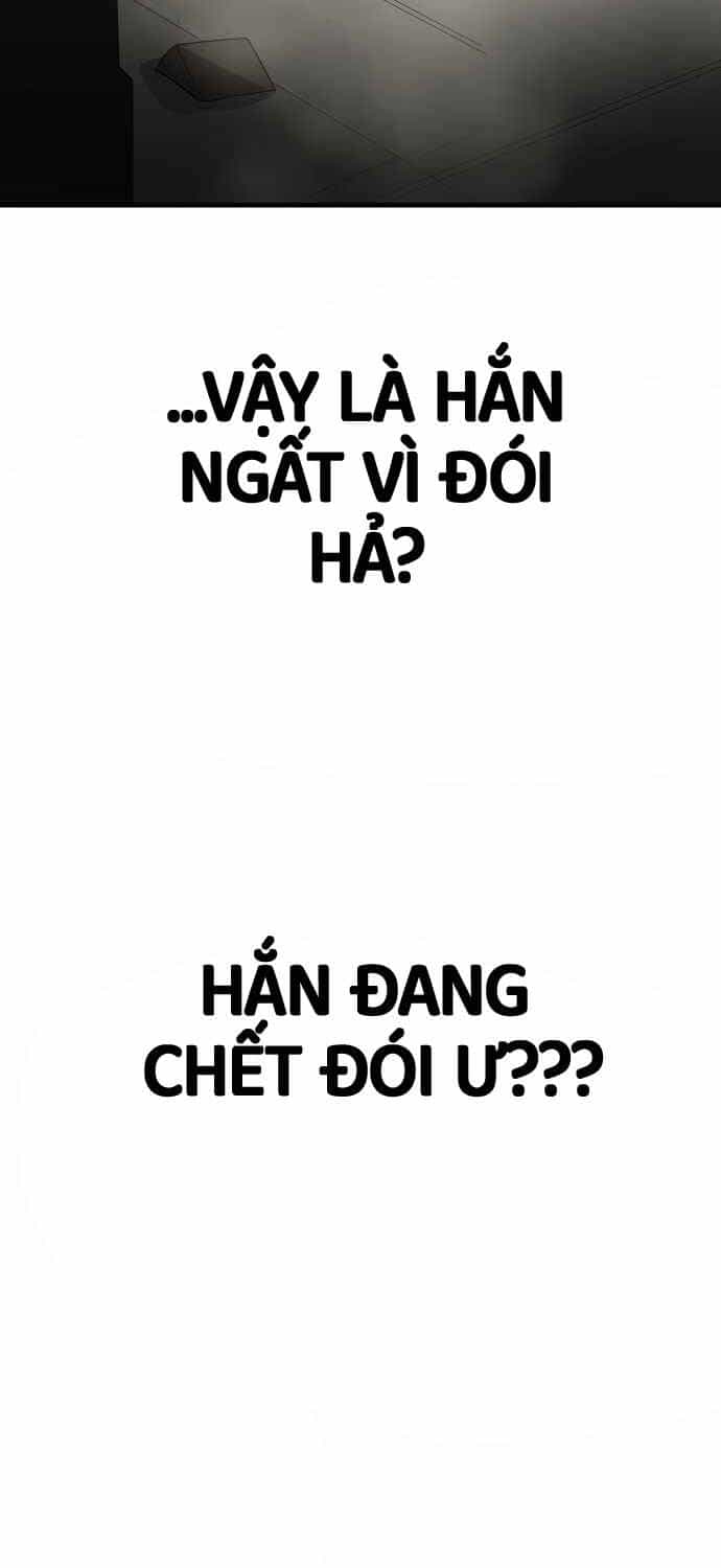 Thiên Ma 3077 - Chương 1 - ảnh 164