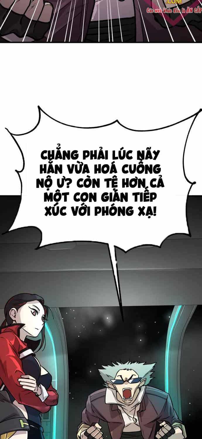 Thiên Ma 3077 - Chương 1 - ảnh 168