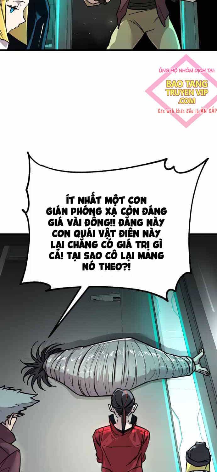 Thiên Ma 3077 - Chương 1 - ảnh 169