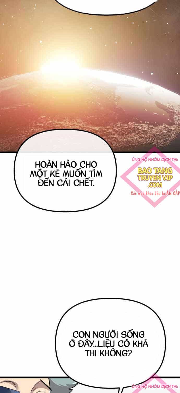 Thiên Ma 3077 - Chương 1 - ảnh 17