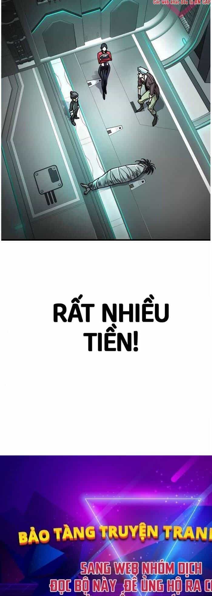 Thiên Ma 3077 - Chương 1 - ảnh 173