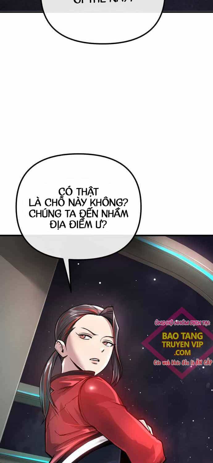 Thiên Ma 3077 - Chương 1 - ảnh 2