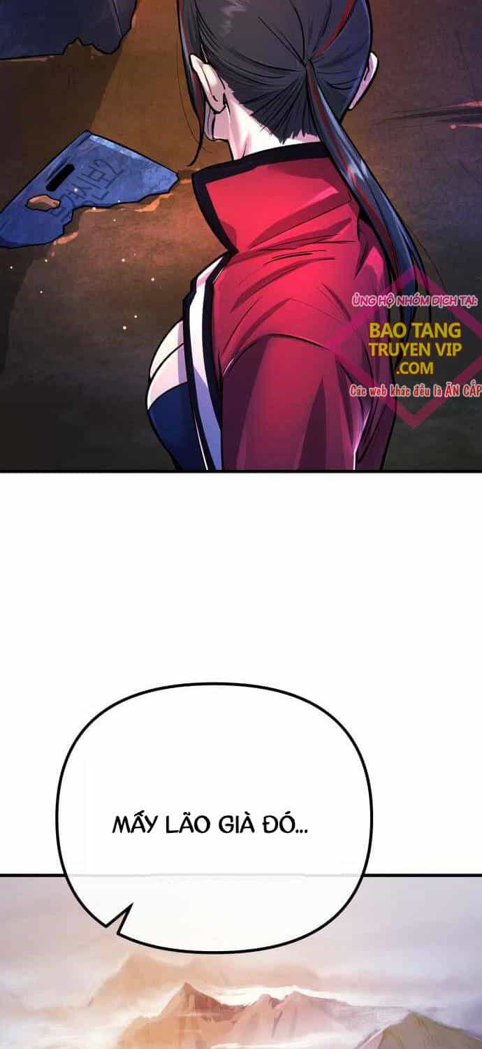 Thiên Ma 3077 - Chương 1 - ảnh 32