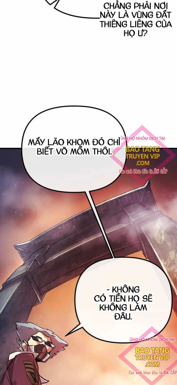 Thiên Ma 3077 - Chương 1 - ảnh 34
