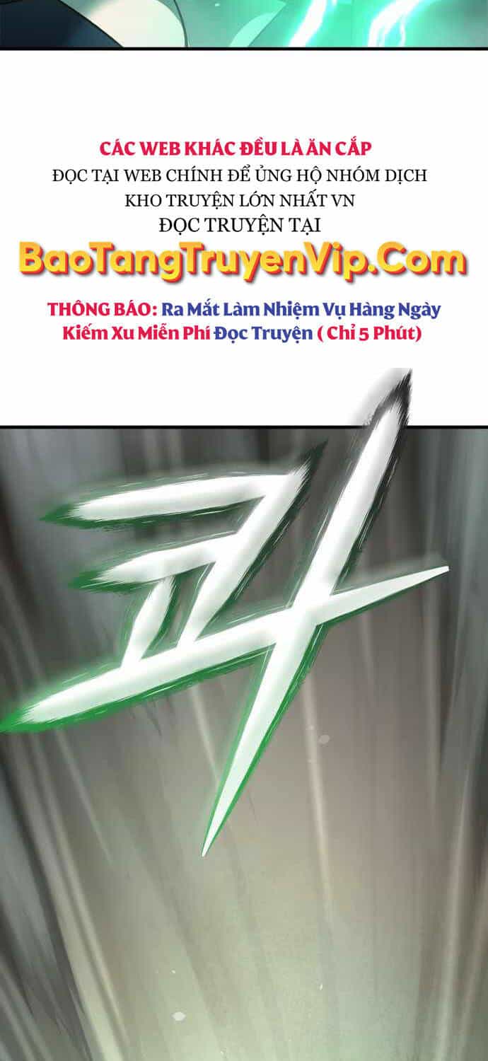 Thiên Ma 3077 - Chương 1 - ảnh 46