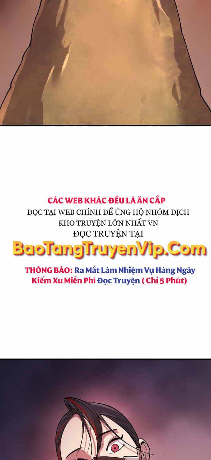 Thiên Ma 3077 - Chương 1 - ảnh 50