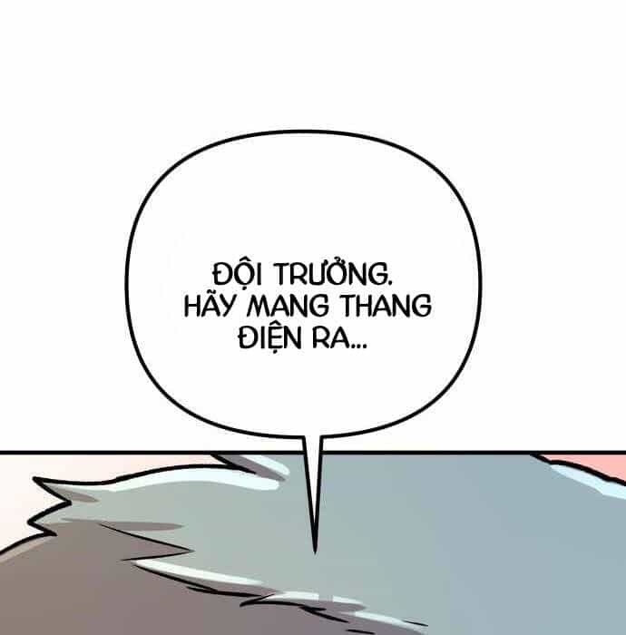 Thiên Ma 3077 - Chương 1 - ảnh 56