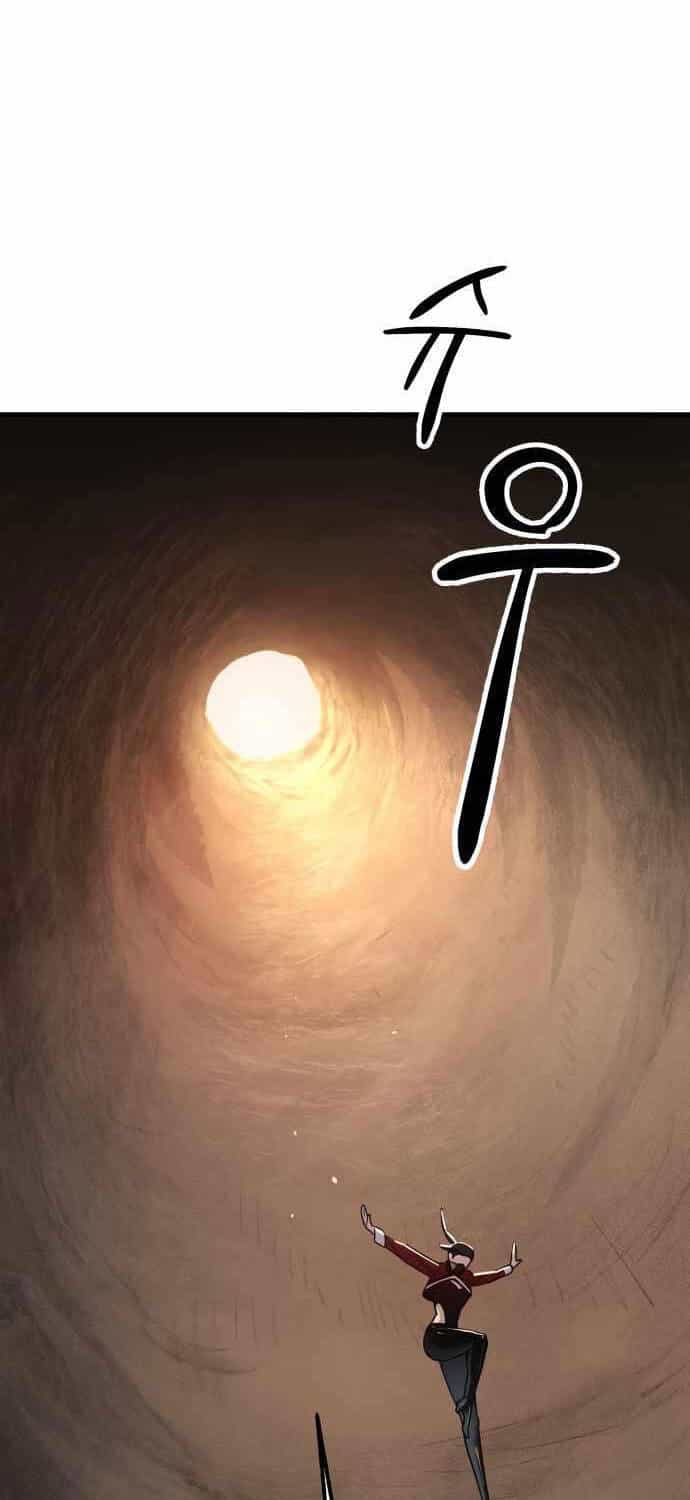 Thiên Ma 3077 - Chương 1 - ảnh 60