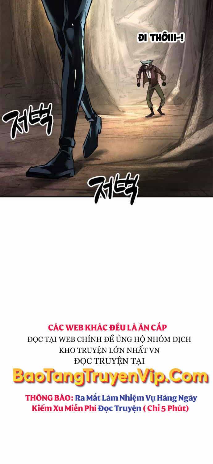 Thiên Ma 3077 - Chương 1 - ảnh 63