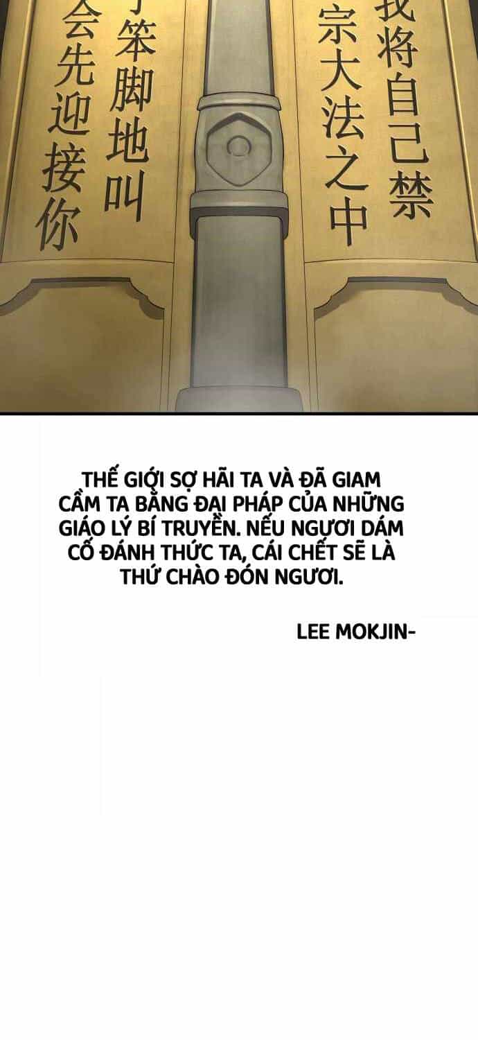 Thiên Ma 3077 - Chương 1 - ảnh 66