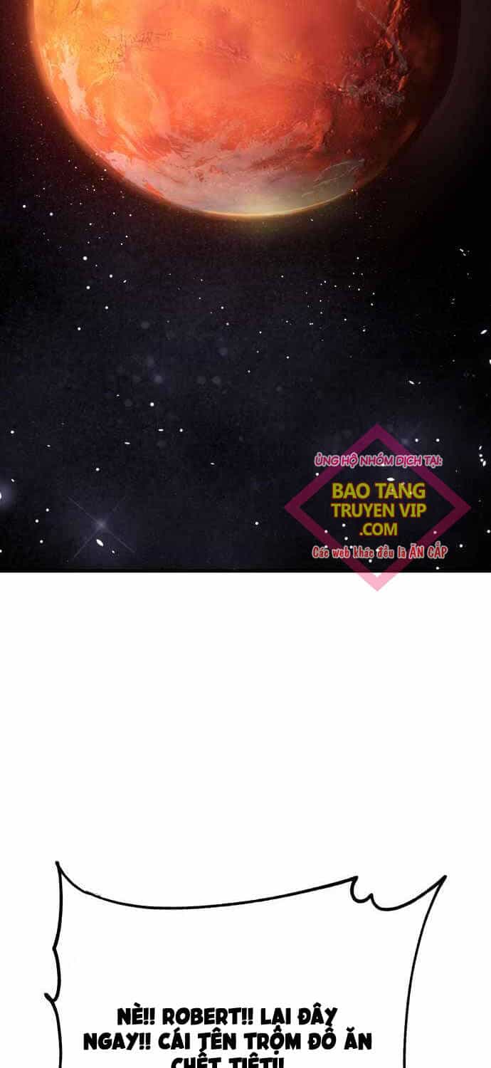 Thiên Ma 3077 - Chương 1 - ảnh 7