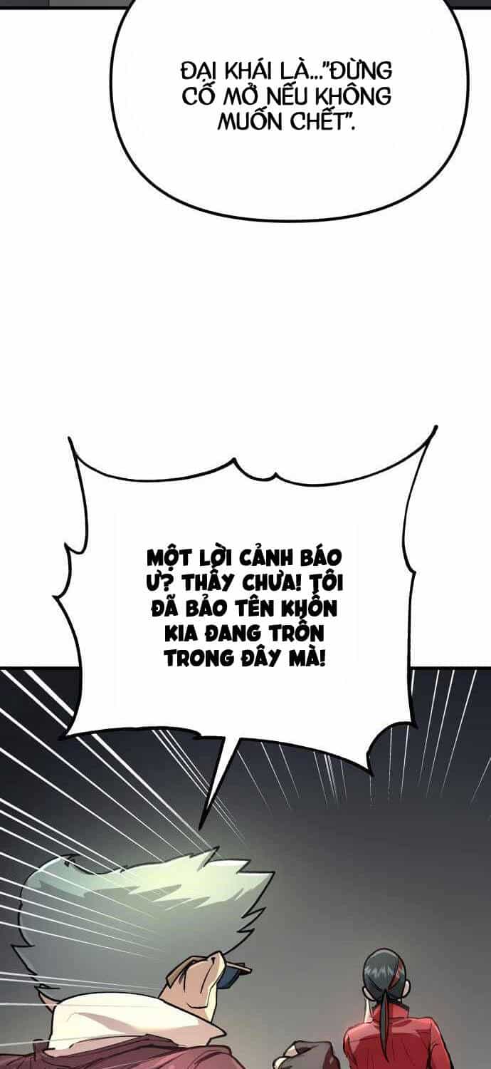 Thiên Ma 3077 - Chương 1 - ảnh 70