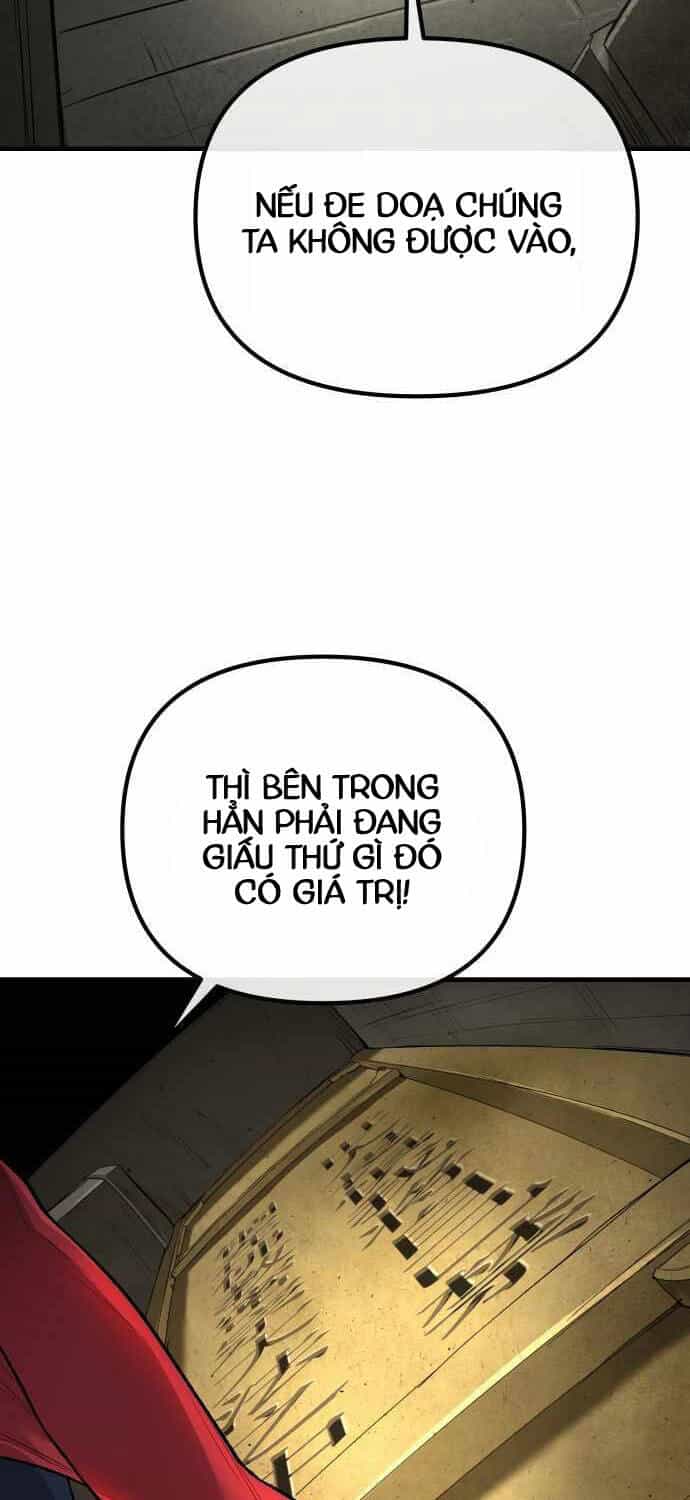 Thiên Ma 3077 - Chương 1 - ảnh 75