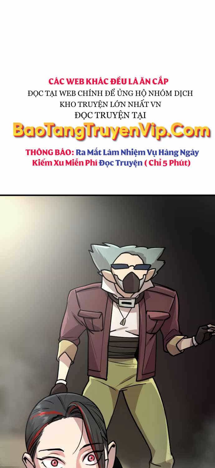 Thiên Ma 3077 - Chương 1 - ảnh 78