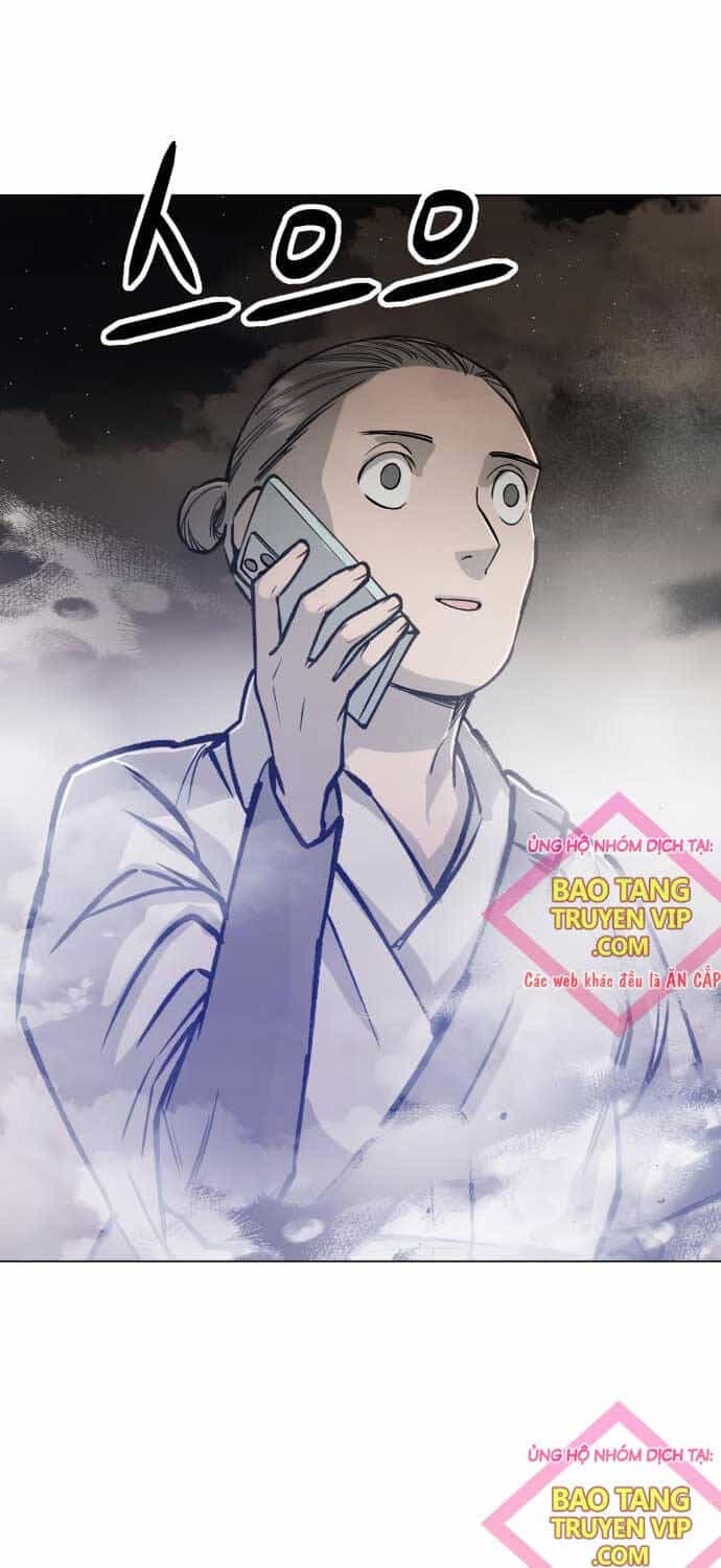 Thiên Ma 3077 - Chương 10 - ảnh 16
