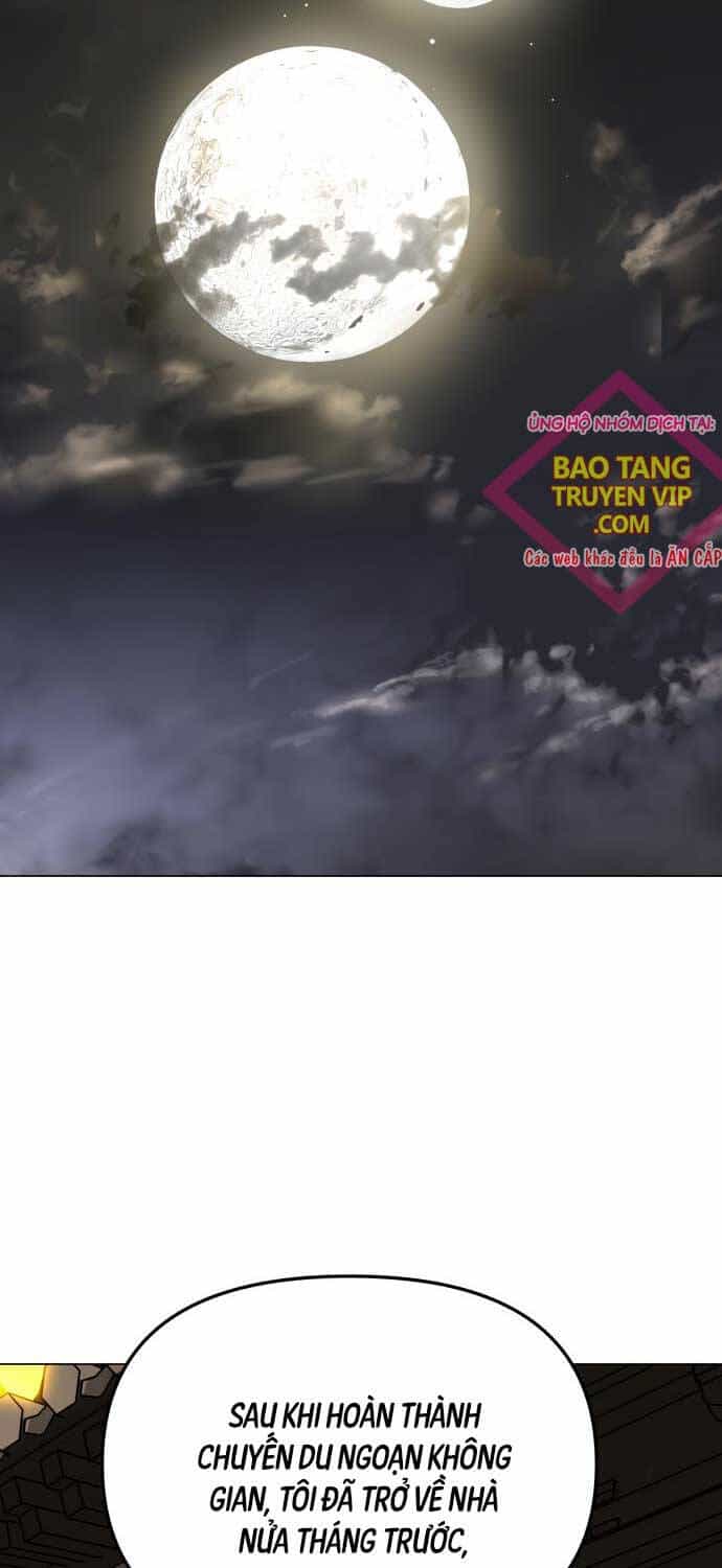 Thiên Ma 3077 - Chương 10 - ảnh 2