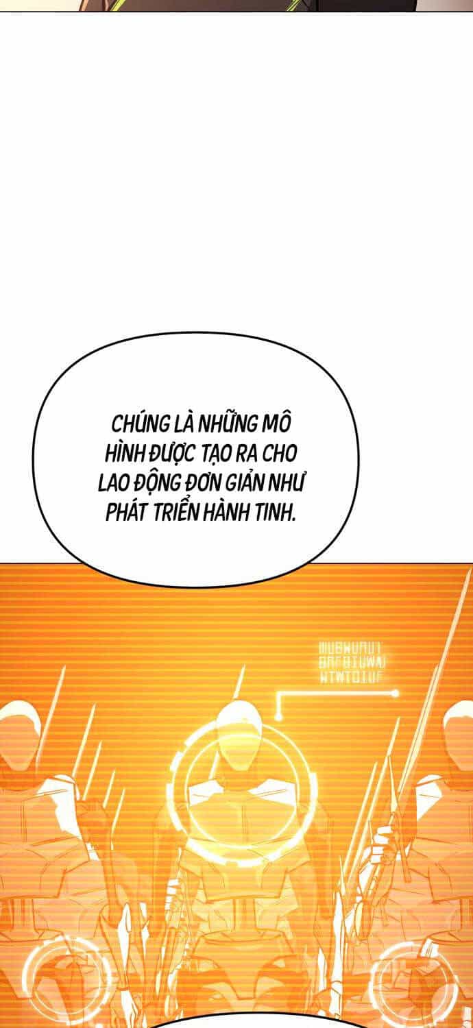 Thiên Ma 3077 - Chương 10 - ảnh 43