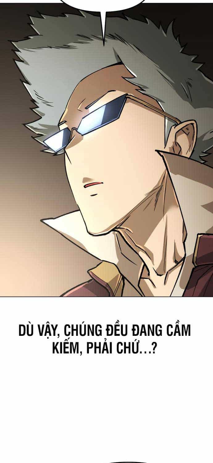 Thiên Ma 3077 - Chương 10 - ảnh 47