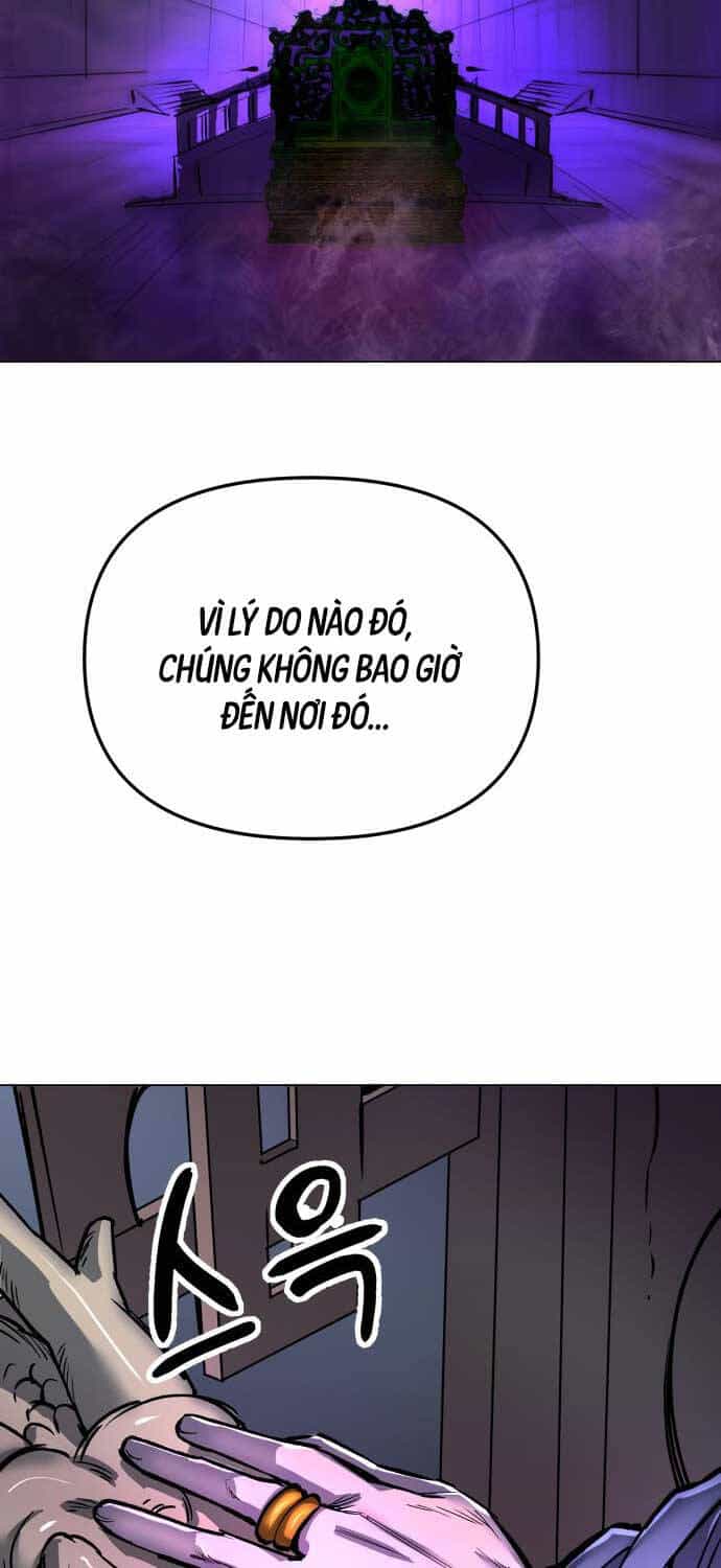 Thiên Ma 3077 - Chương 10 - ảnh 66