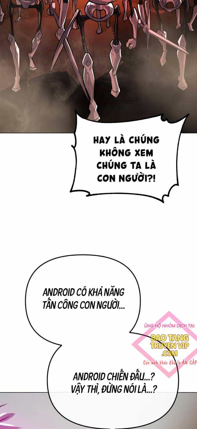 Thiên Ma 3077 - Chương 10 - ảnh 89