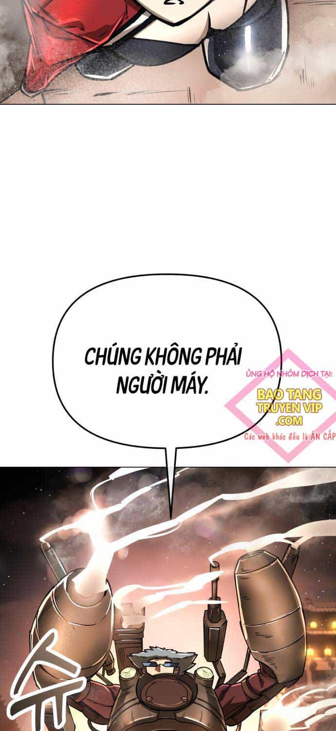 Thiên Ma 3077 - Chương 10 - ảnh 97