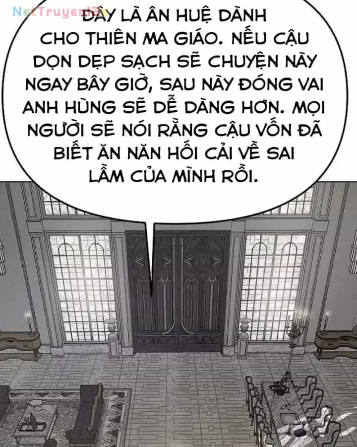 Thiên Ma 3077 - Chương 97 - ảnh 104