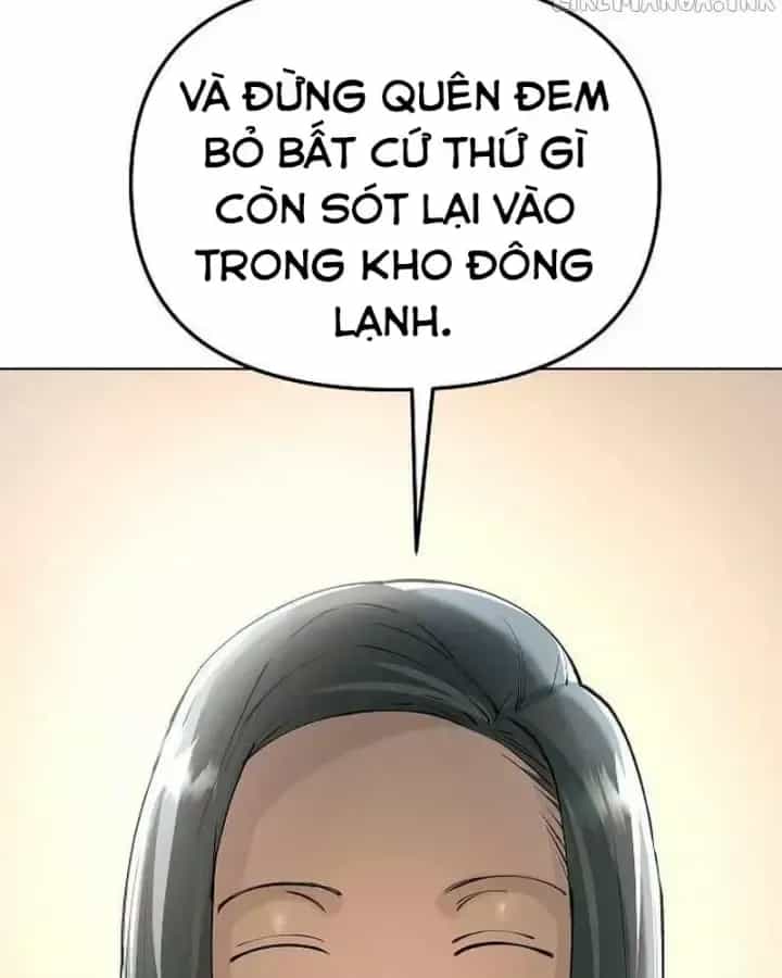 Thiên Ma 3077 - Chương 97 - ảnh 108