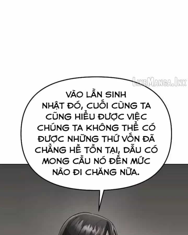 Thiên Ma 3077 - Chương 97 - ảnh 137