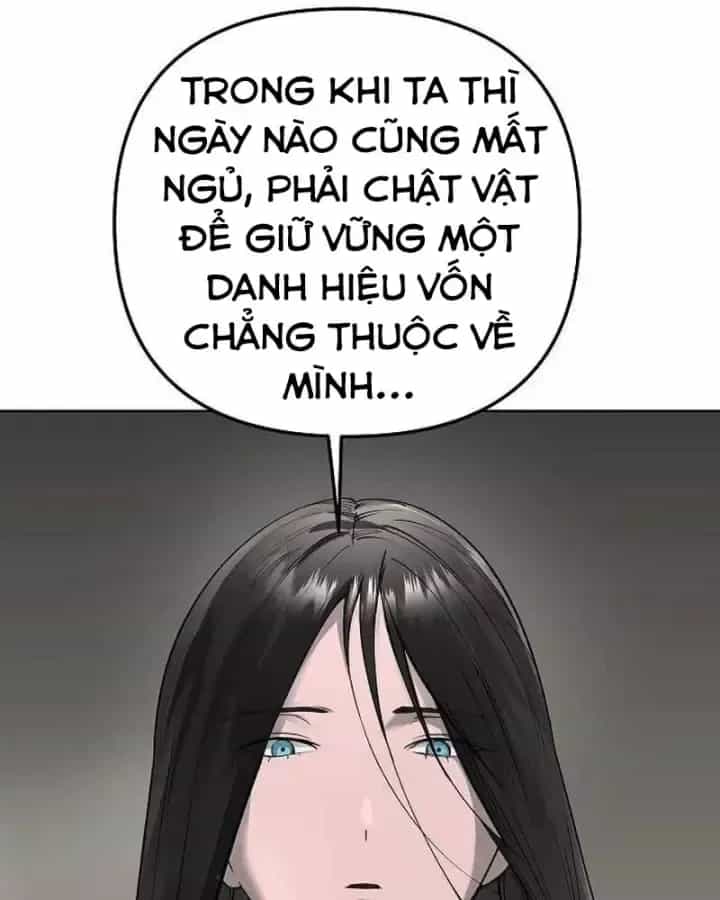 Thiên Ma 3077 - Chương 97 - ảnh 141