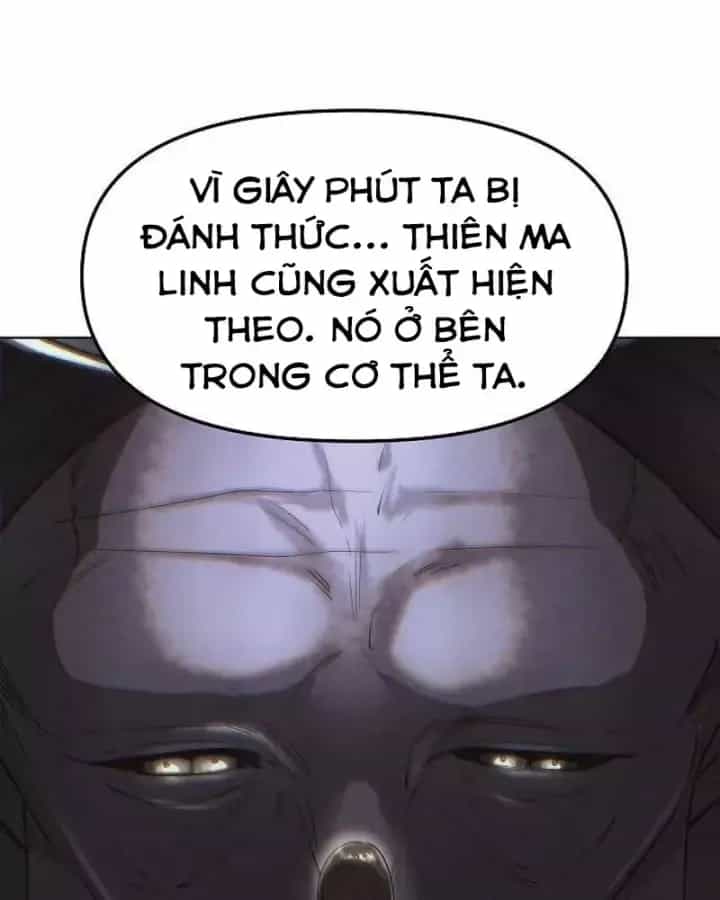 Thiên Ma 3077 - Chương 97 - ảnh 145