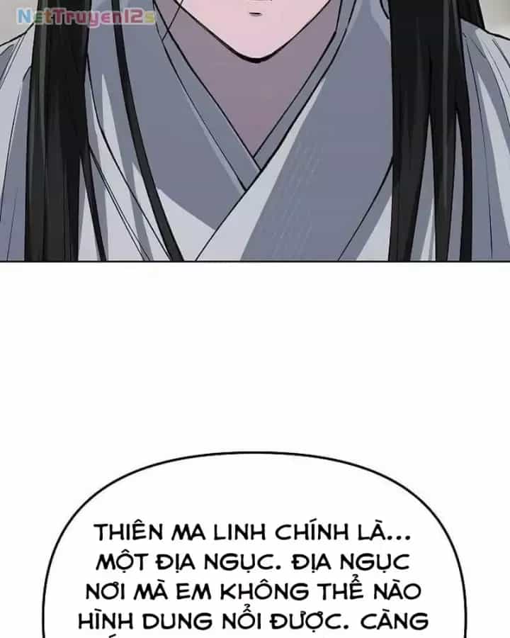 Thiên Ma 3077 - Chương 97 - ảnh 148
