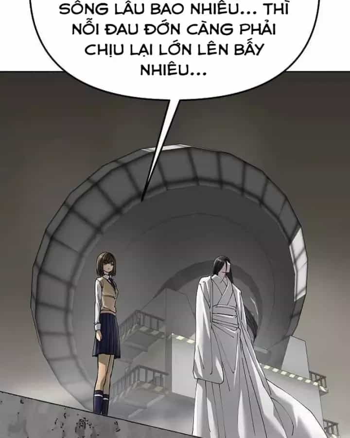 Thiên Ma 3077 - Chương 97 - ảnh 149
