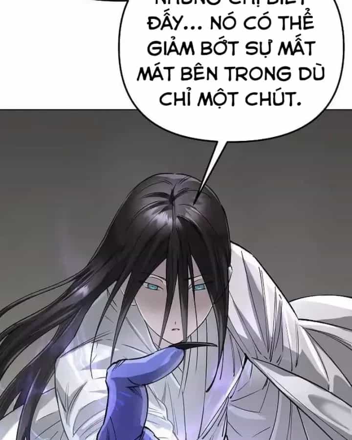 Thiên Ma 3077 - Chương 97 - ảnh 155
