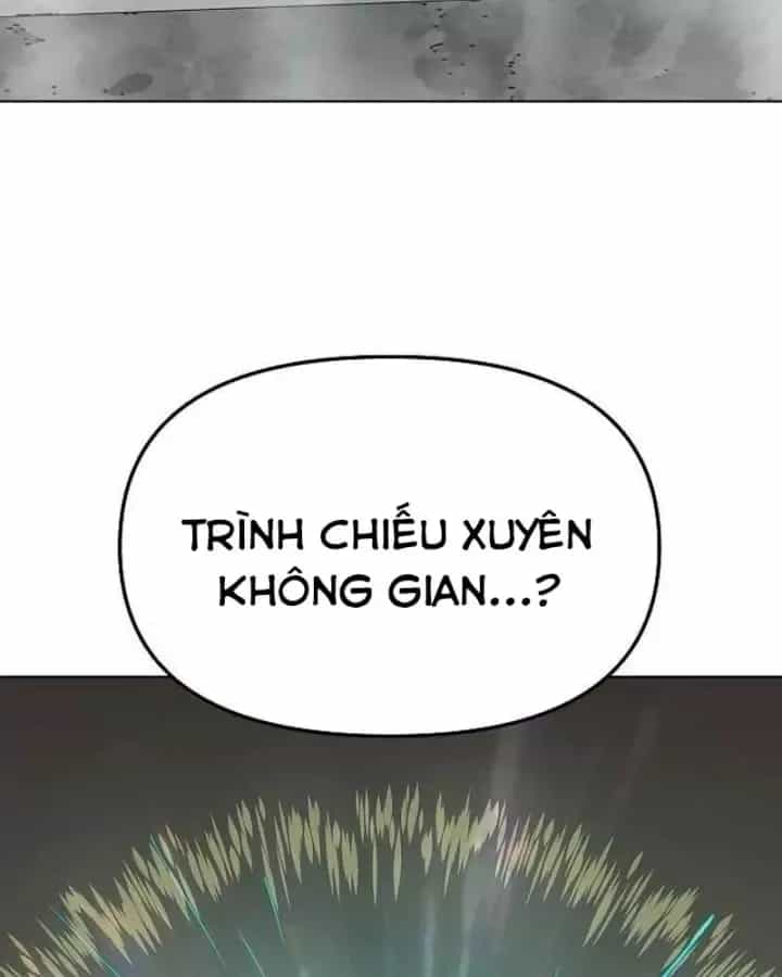 Thiên Ma 3077 - Chương 97 - ảnh 164