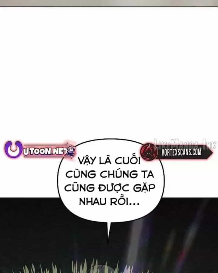 Thiên Ma 3077 - Chương 97 - ảnh 166